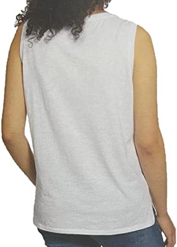Nautica Women's Sleeveless Top