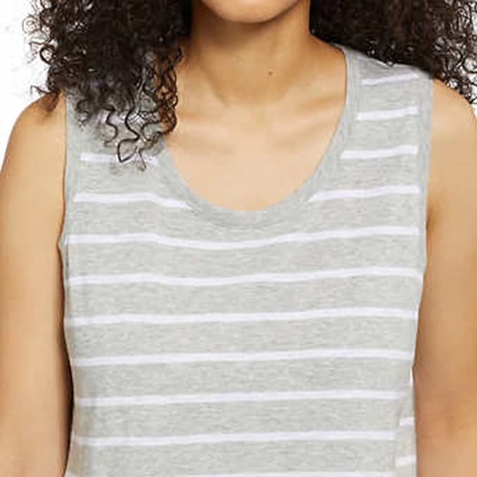 Nautica Women's Sleeveless Top