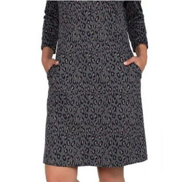 Nicole Miller Women's Sleeve Dresses