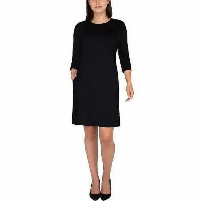 Nicole Miller Women's Sleeve Dresses