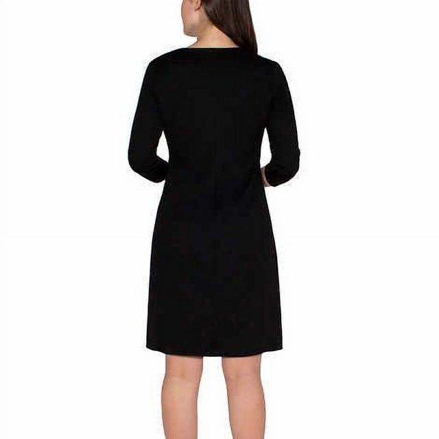 Nicole Miller Women's Sleeve Dresses
