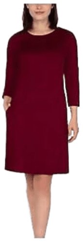 Nicole Miller Women's Sleeve Dresses