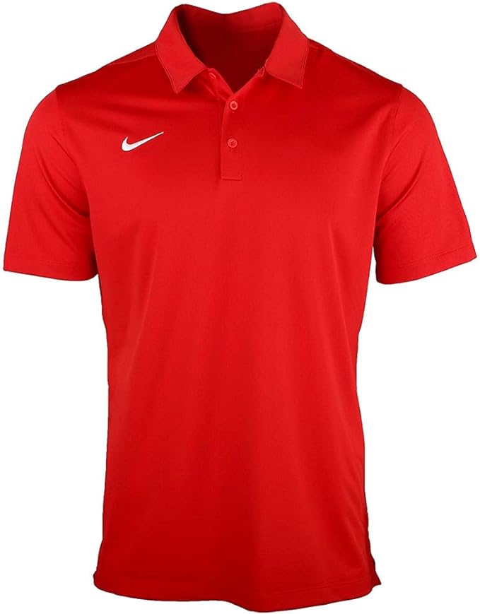 Nike Men's Dry Polo