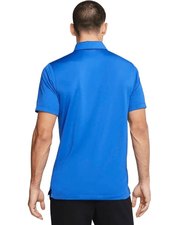 Nike Men's Dry Polo