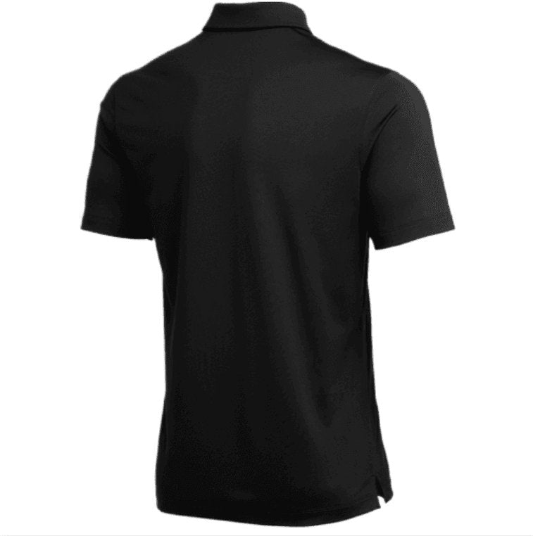 Nike Men's Dry Polo