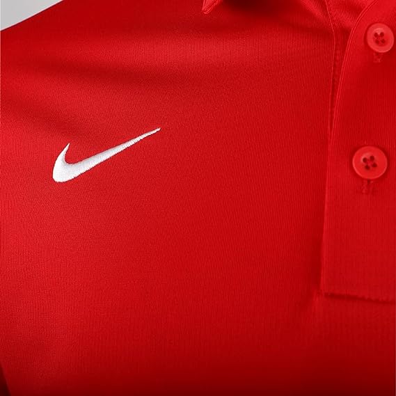 Nike Men's Dry Polo