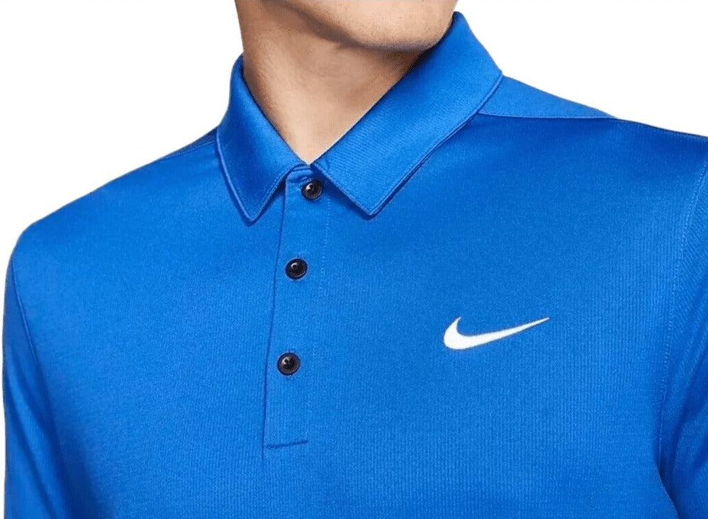 Nike Men's Dry Polo