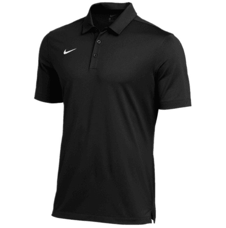 Nike Men's Dry Polo