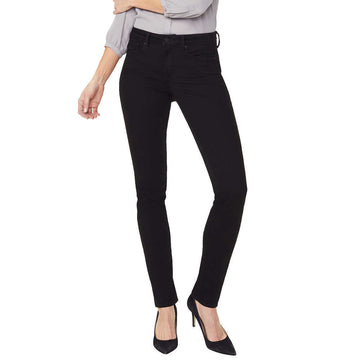 NYDJ Women's Alina Legging Skinny Jeans - Premium Denim Blend