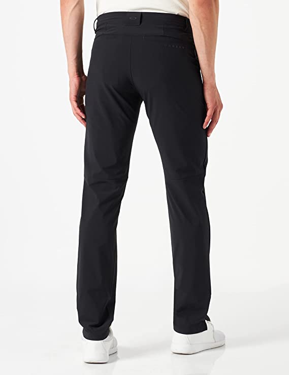 Oakley Men's Golf Pants