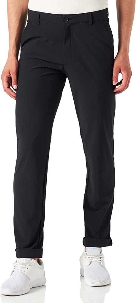 Oakley Men's Golf Pants