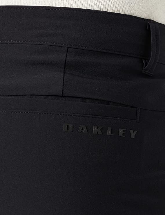 Oakley Men's Golf Pants