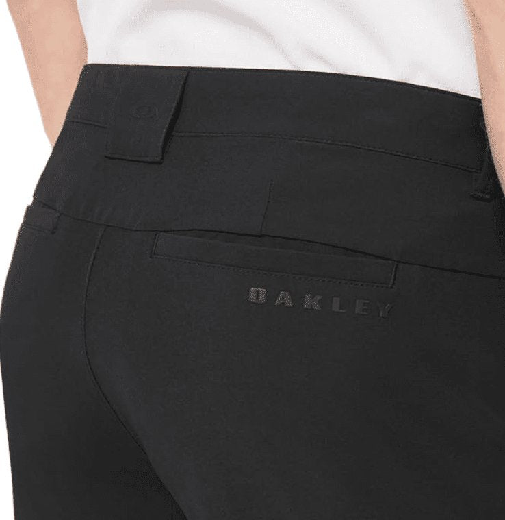 Oakley Men's Take Pro Shorts