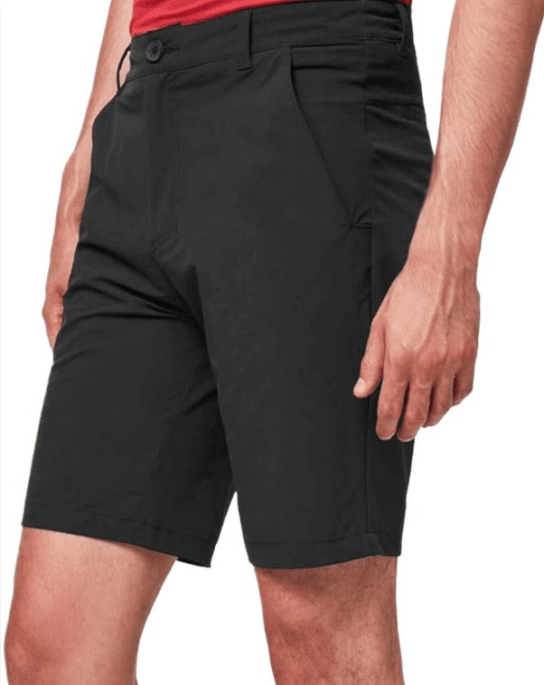 Oakley Men's Take Pro Shorts