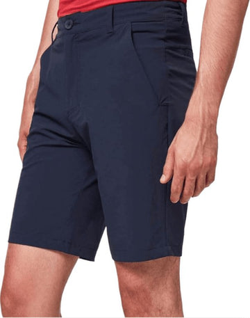 Oakley Men's Take Pro Shorts