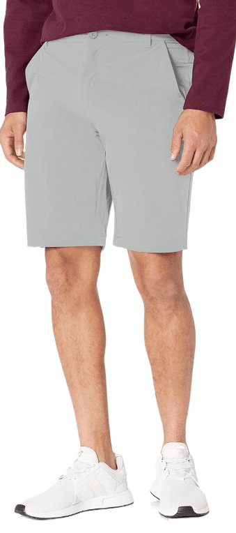 Oakley Men's Take Pro Shorts