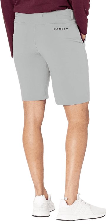 Oakley Men's Take Pro Shorts