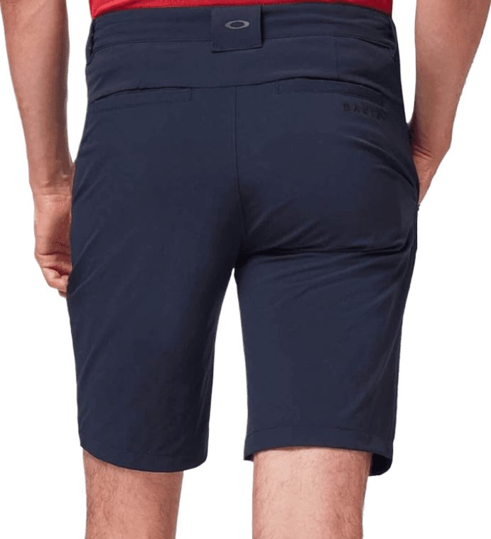 Oakley Men's Take Pro Shorts