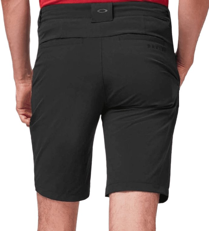 Oakley Men's Take Pro Shorts