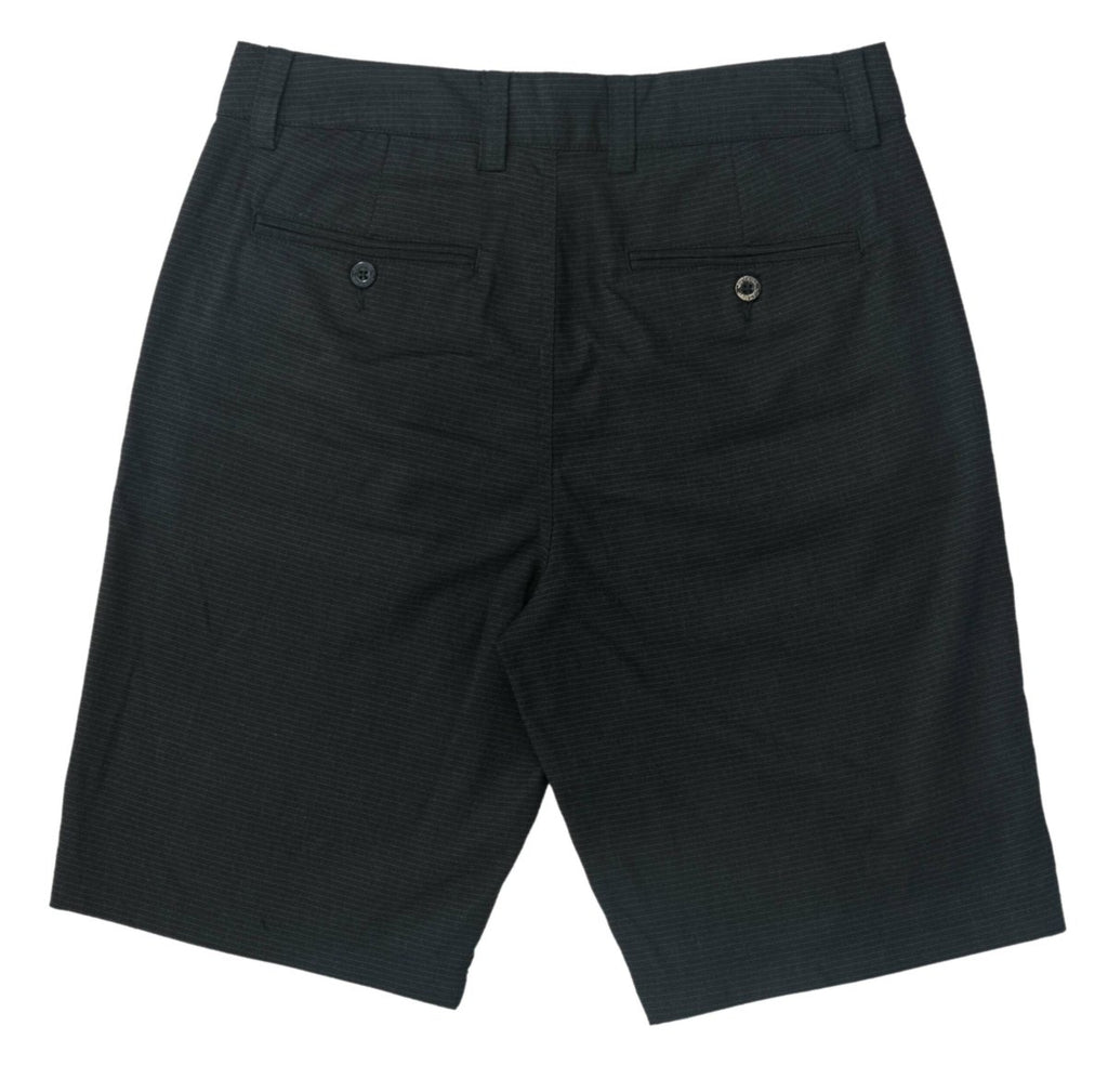 O'NEILL Men's 2 Way Stretch Walk Shorts