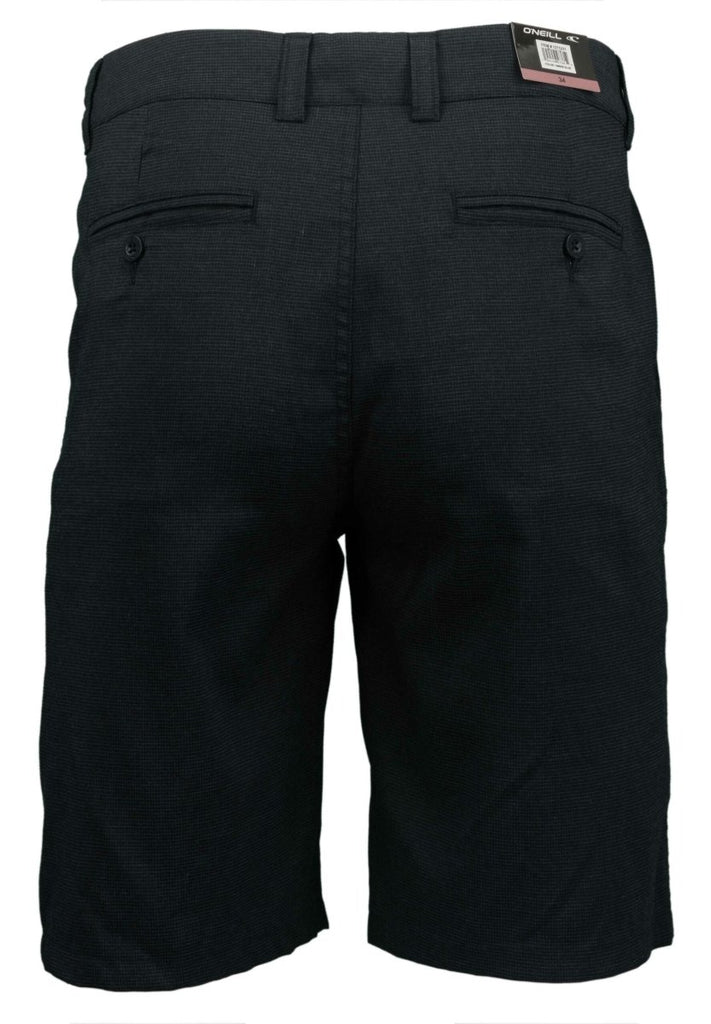 O'NEILL Men's 2 Way Stretch Walk Shorts