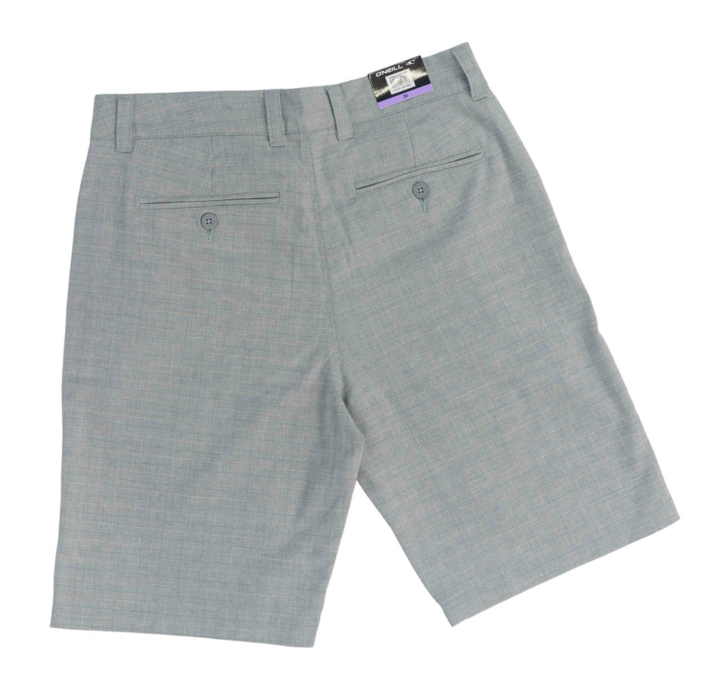 O'NEILL Men's 2 Way Stretch Walkshort