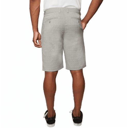 O'NEILL Men's 2 Way Stretch Walkshort