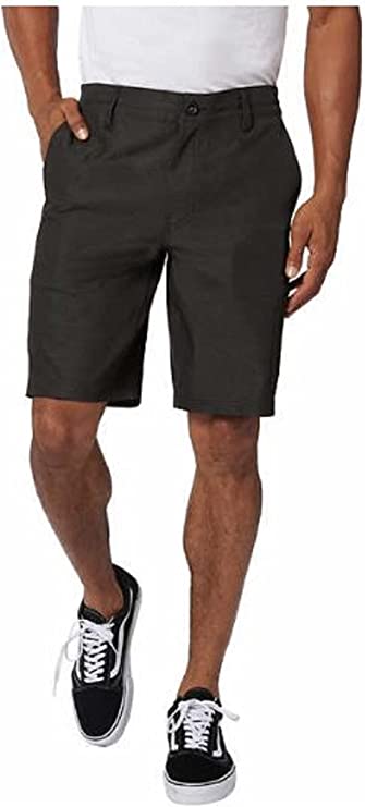 O'neill Men's Hybrid Series Shorts