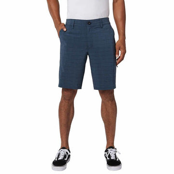 O'neill Men's Hybrid Shorts - Versatile, Quick-Dry, Stylish