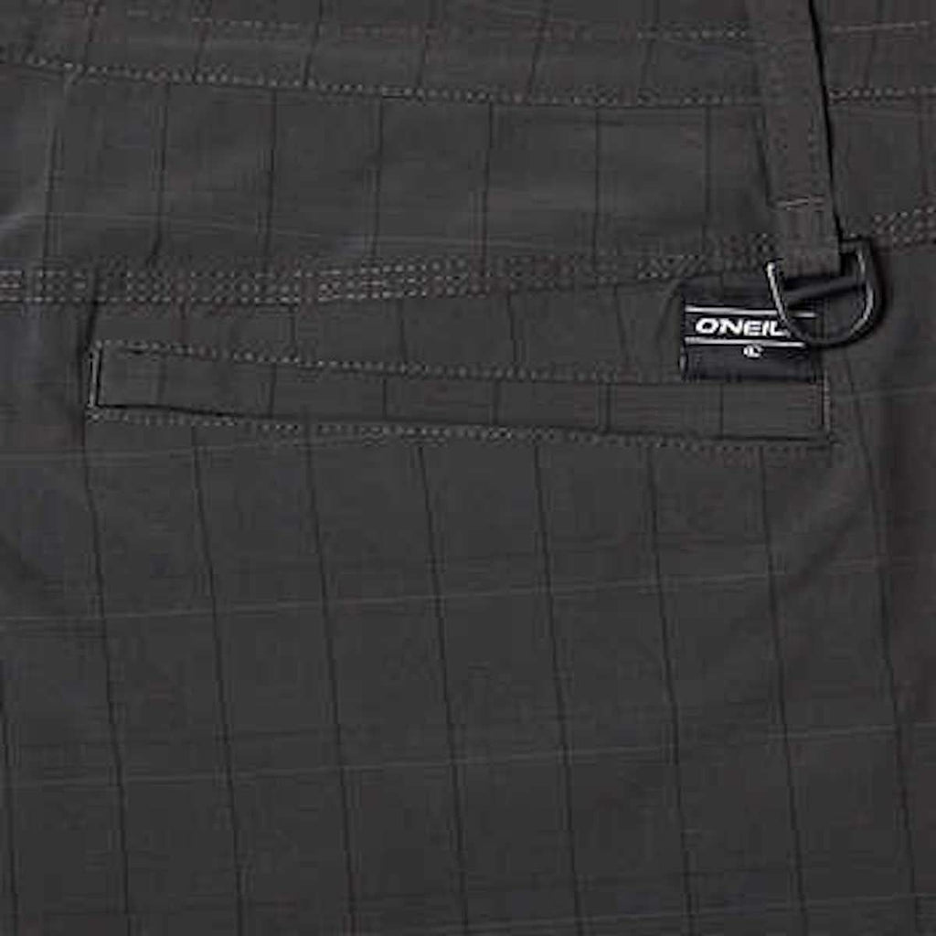 O'neill Men's Hybrid Short