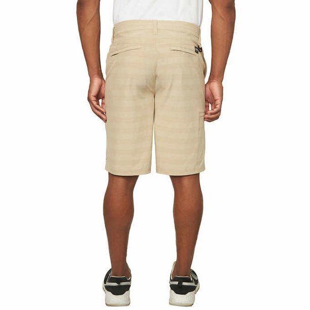 O'neill Men's Hybrid Short