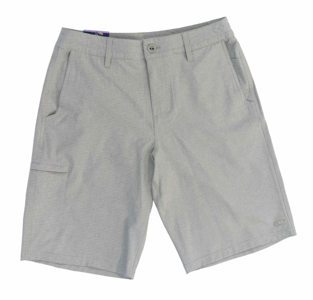O'neill Men's Hybrid Short