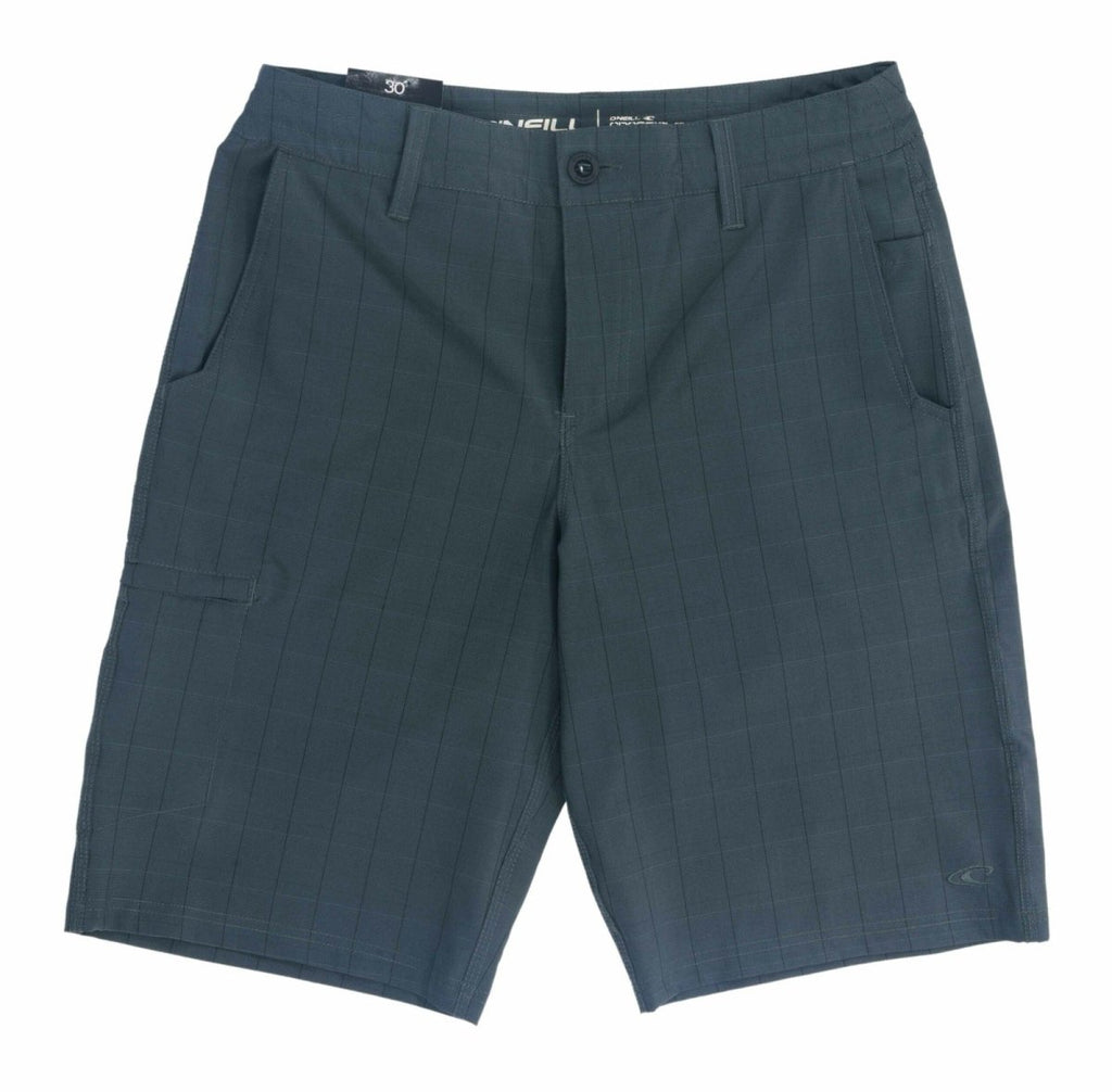 O'neill Men's Hybrid Short