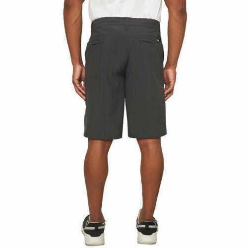O'neill Men's Hybrid Short