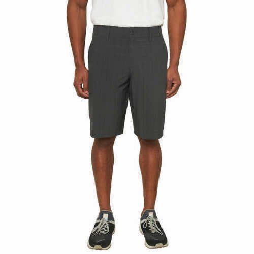 O'neill Men's Hybrid Short