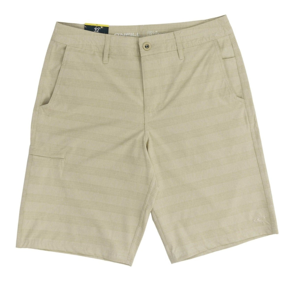 O'neill Men's Hybrid Short