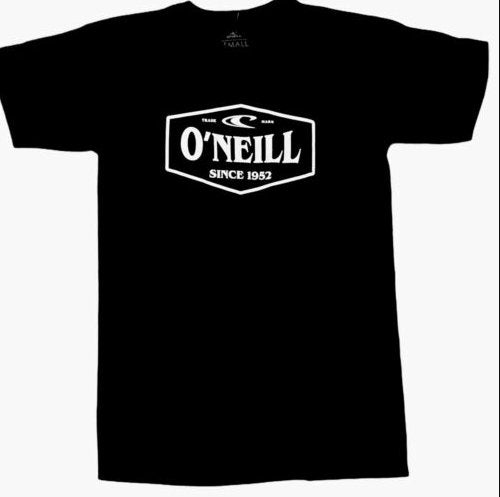O'Neill Men's Short Sleeve Graphic Tee Shirts
