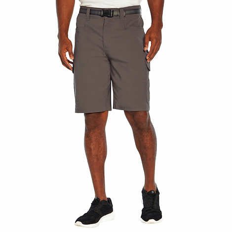 Orvis Men's Cargo Shorts