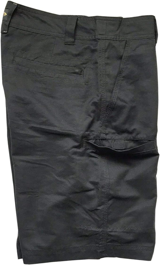 Orvis Men's Classic Fit Castaway Shorts