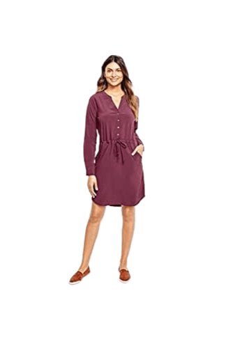 Stylish Pack and Go Dress for Women - Everyday Chic Wear