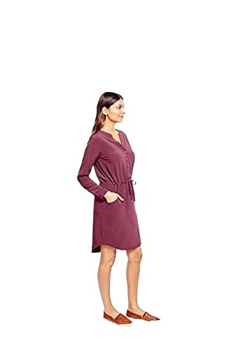 Stylish Pack and Go Dress for Women - Everyday Chic Wear