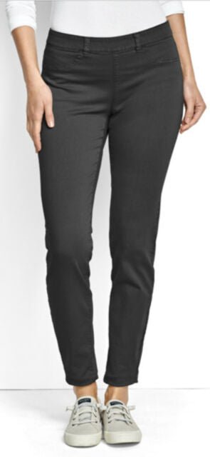 Orvis Women's Stretch Twill Pants - Premium Comfort & Style