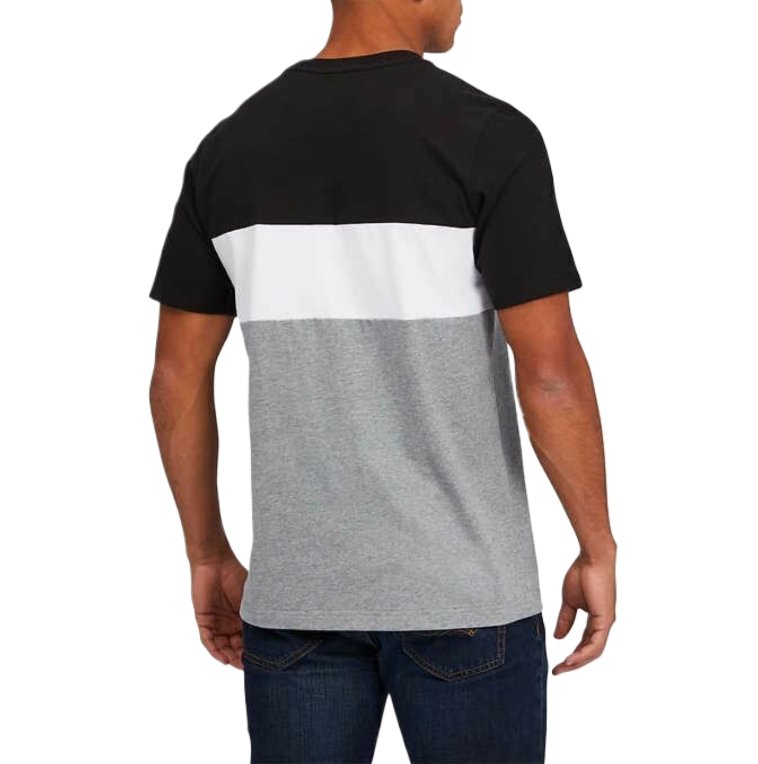 Puma Men's Double Down Tee