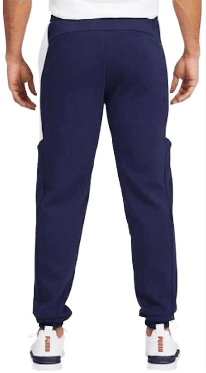 Puma Men's Sports Jogger Pants