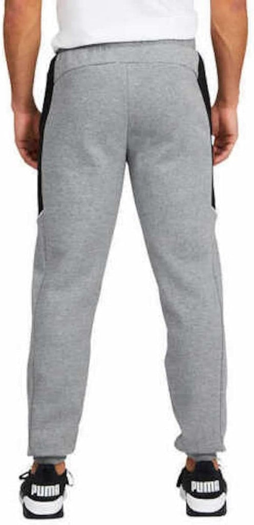 Puma Men's Sports Jogger Pants