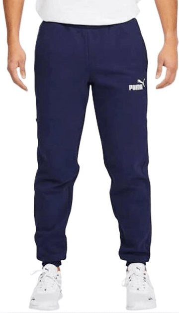 Puma Men's Sports Jogger Pants