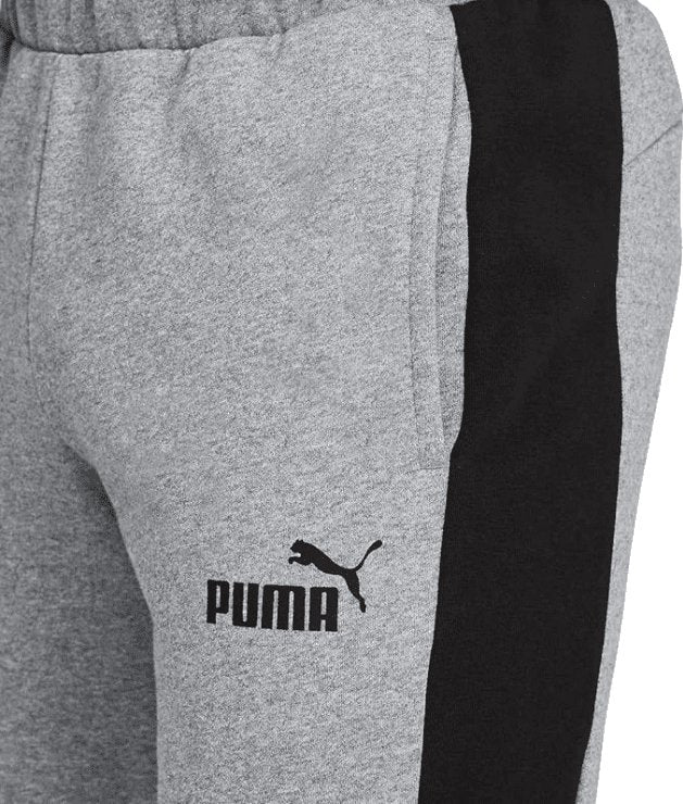 Puma Men's Sports Jogger Pants