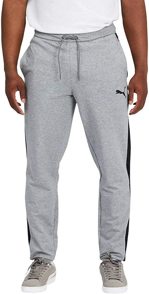 Puma Stretchlite Sweatpants: Unmatched Comfort & Style