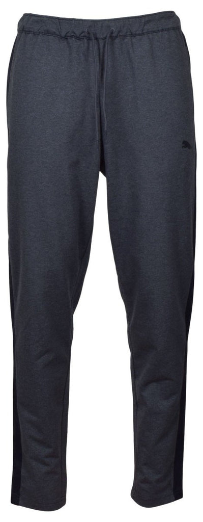 Puma Men's Stretchlite Sweatpants
