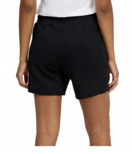 Puma Women's Modern Basic Shorts - Versatile Fashion